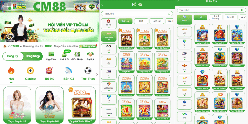 Link vào trang chủ nhà cái CM88: https://jali-ms.io/